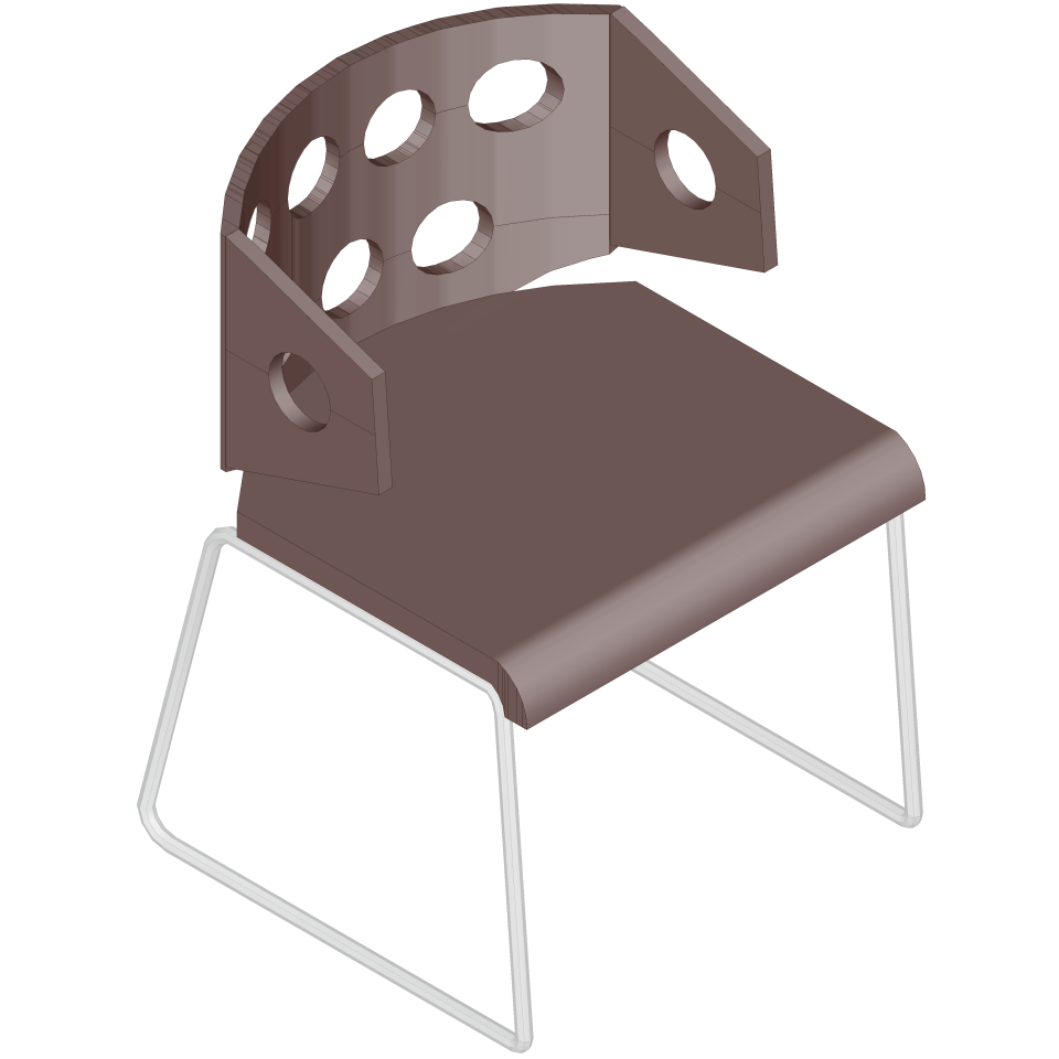 caa_casala_prod.png