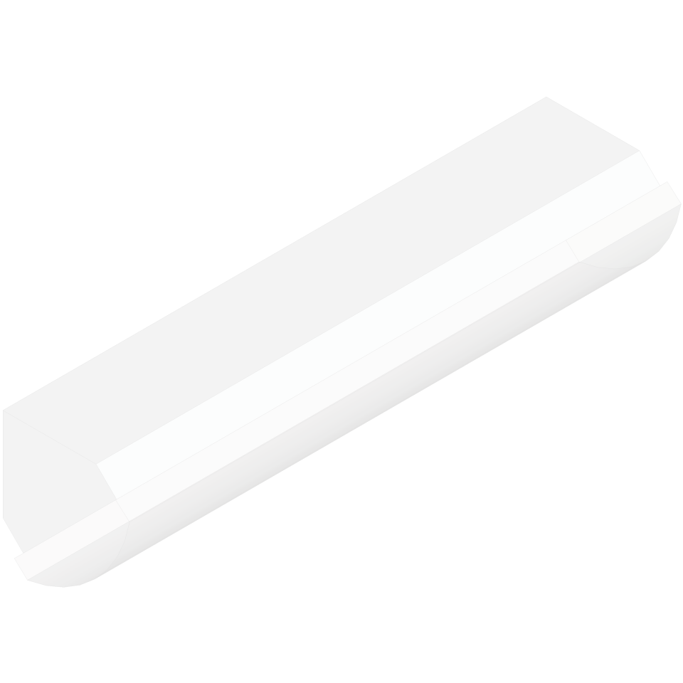 clm_climar_prod.png