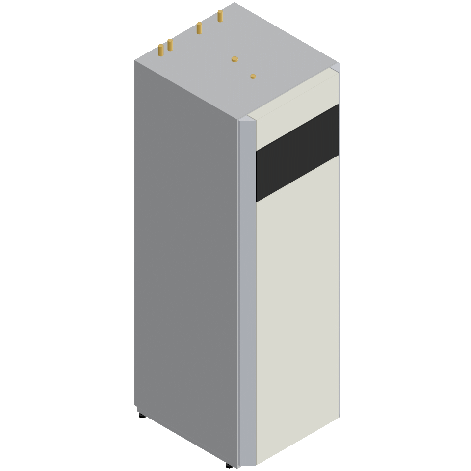 ctk_ctc_prod.png