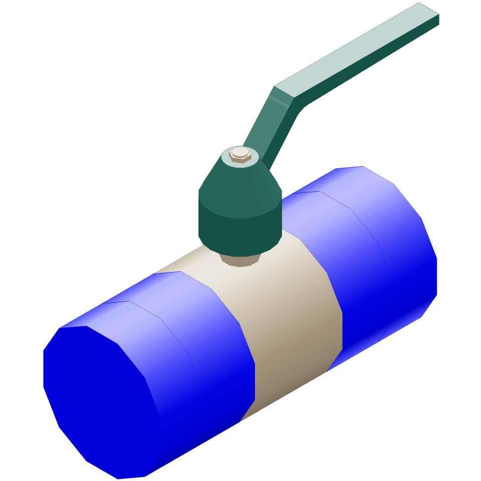 aqu_aquatherm_prod.png