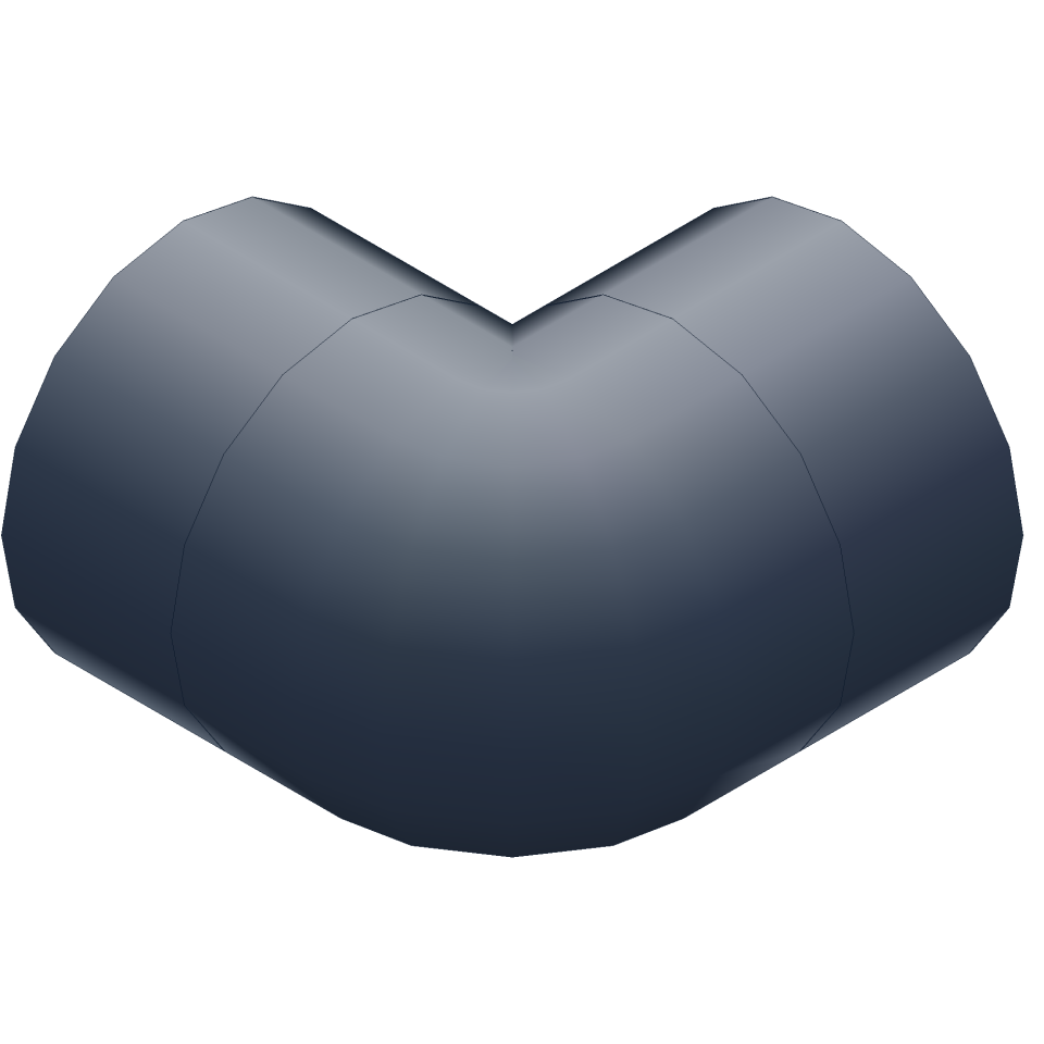 asw_astore_prod.png