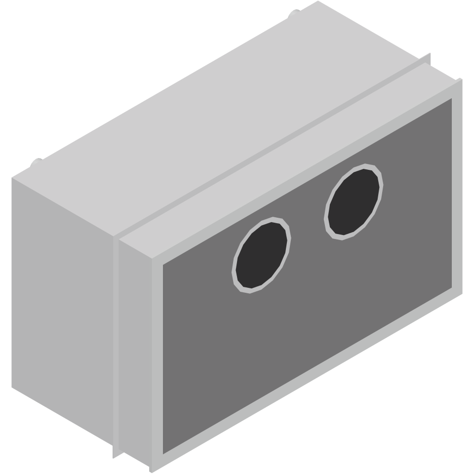 biw_binder_prod.png
