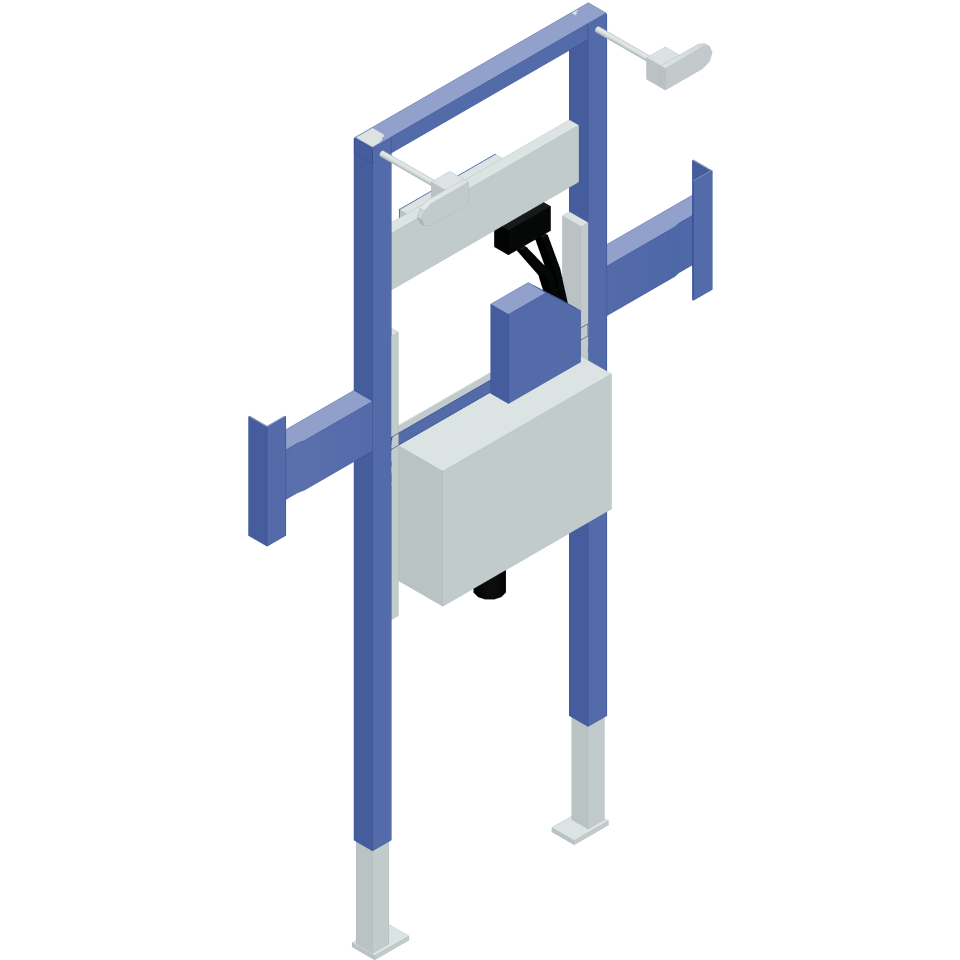gbs_geberit_prod.png