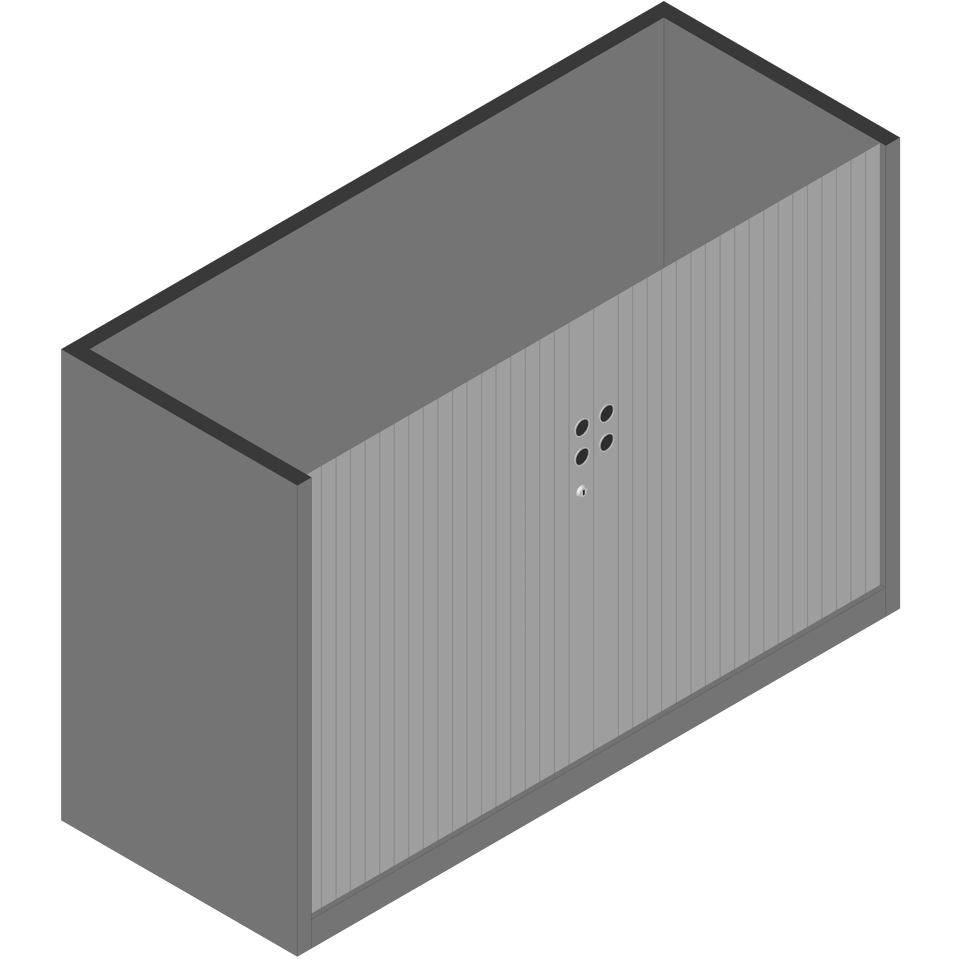 gis_gispen_prod.png