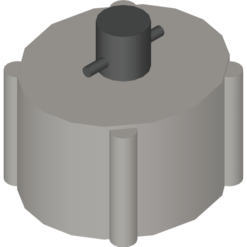 gpr_gep_prod.png