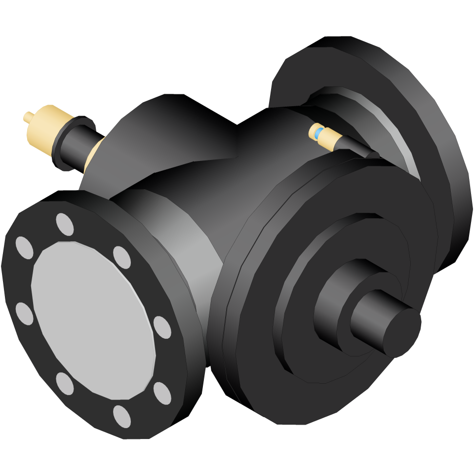 dnf_danfoss_prod.png