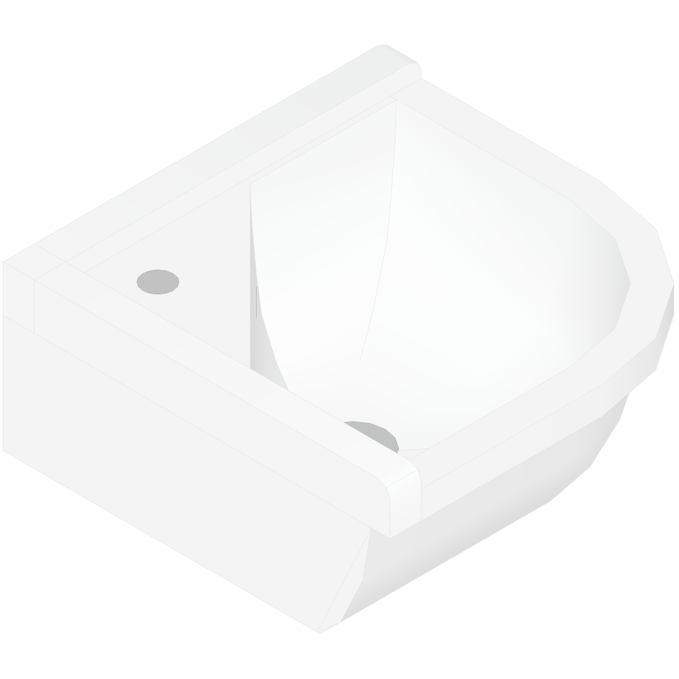 dur_duravit_prod.png