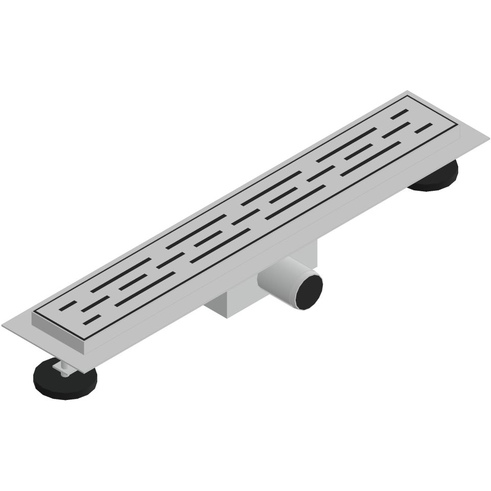 dws_the-dynamic-way_prod.png
