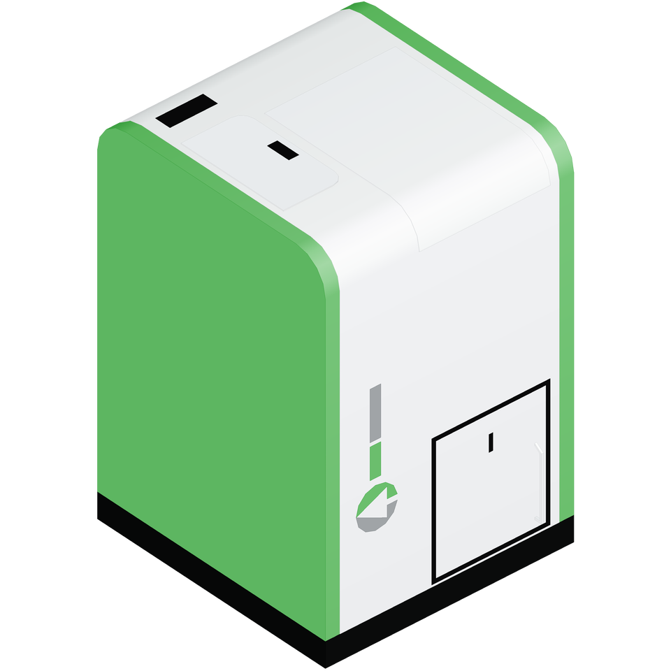 ecf_ecoforest_prod.png