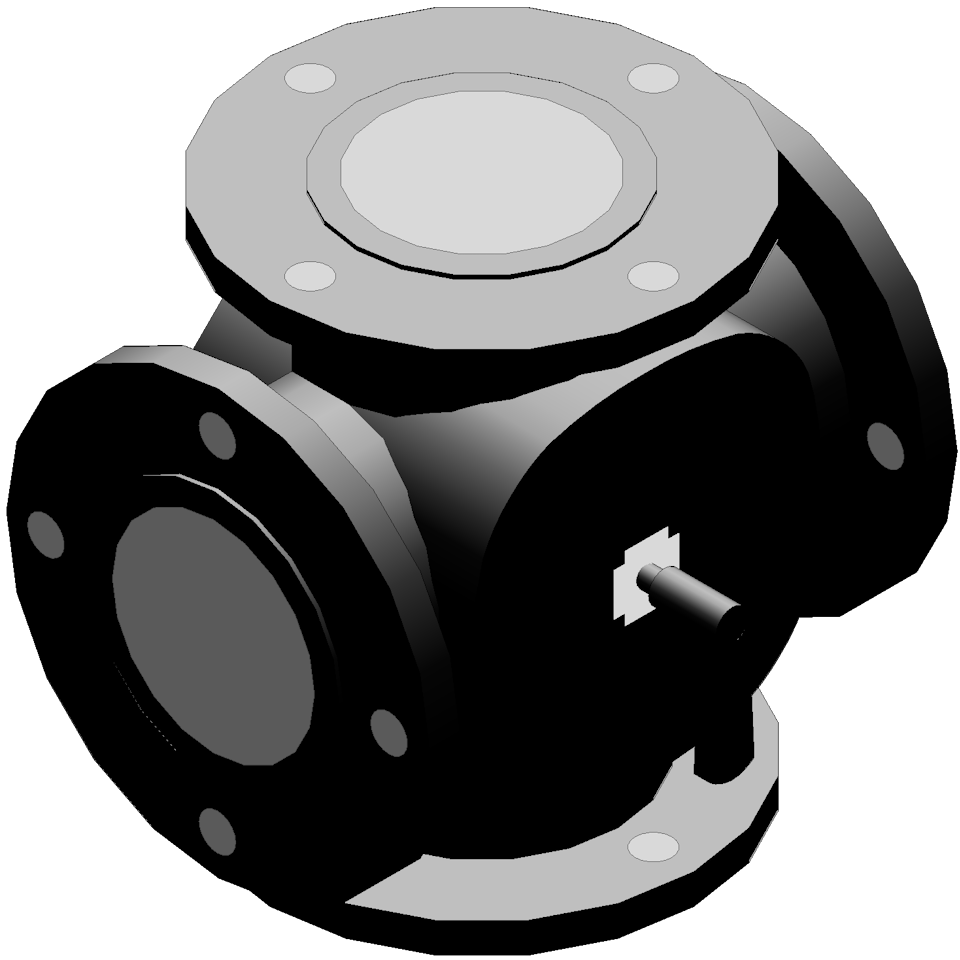 esb_esbe_prod.png