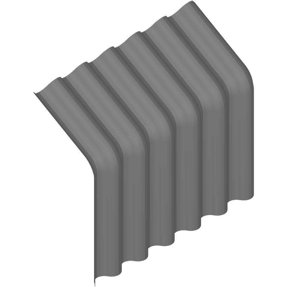etd_eternit_prod.png
