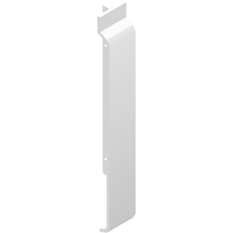 krg_keralit_prod.png