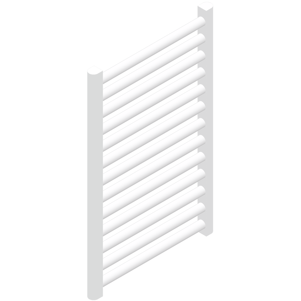 hdr_hd-heating_prod.png
