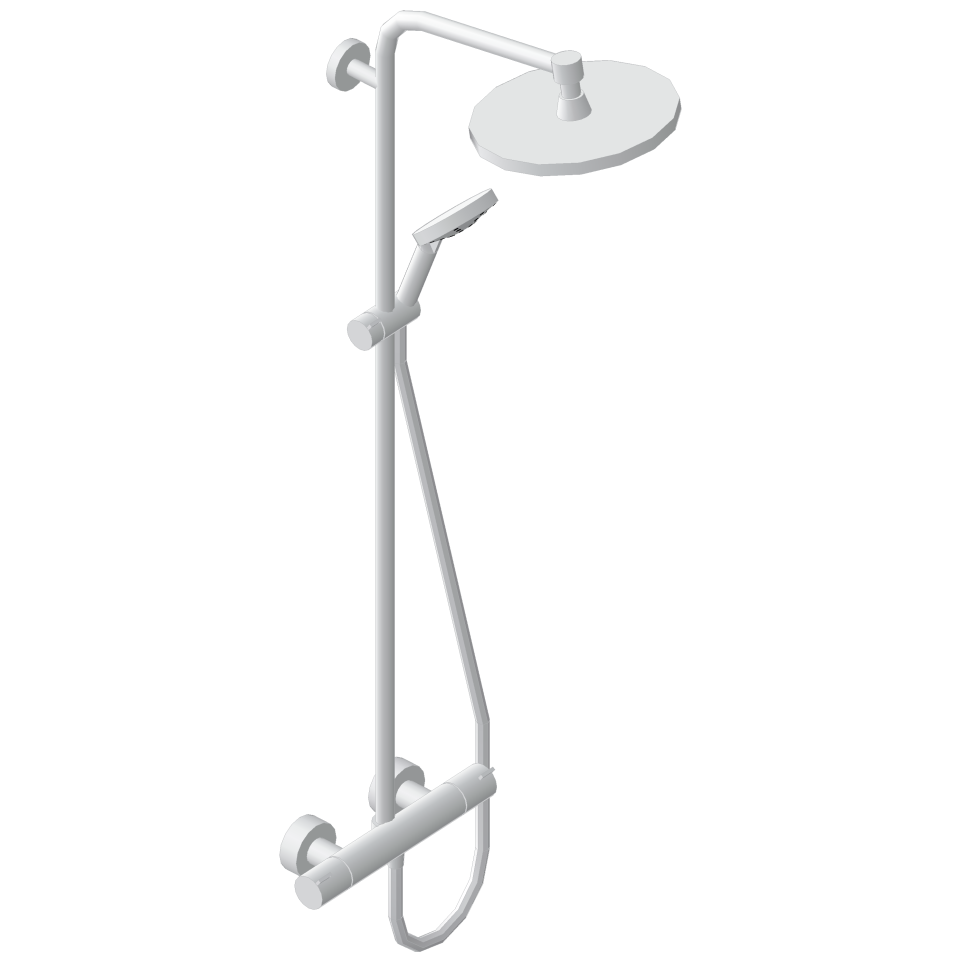 hgr_hansgrohe_prod.png