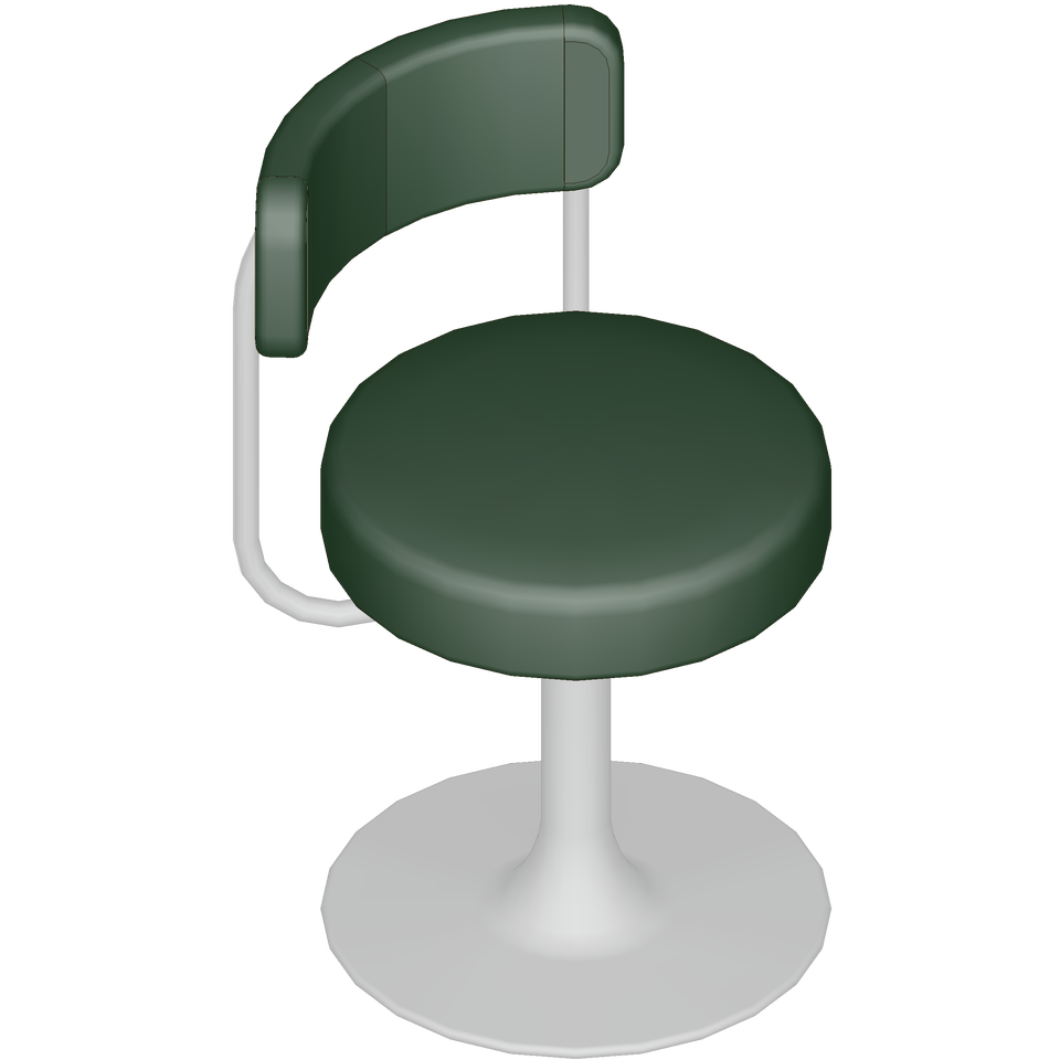 joh_johanson-design_prod.png