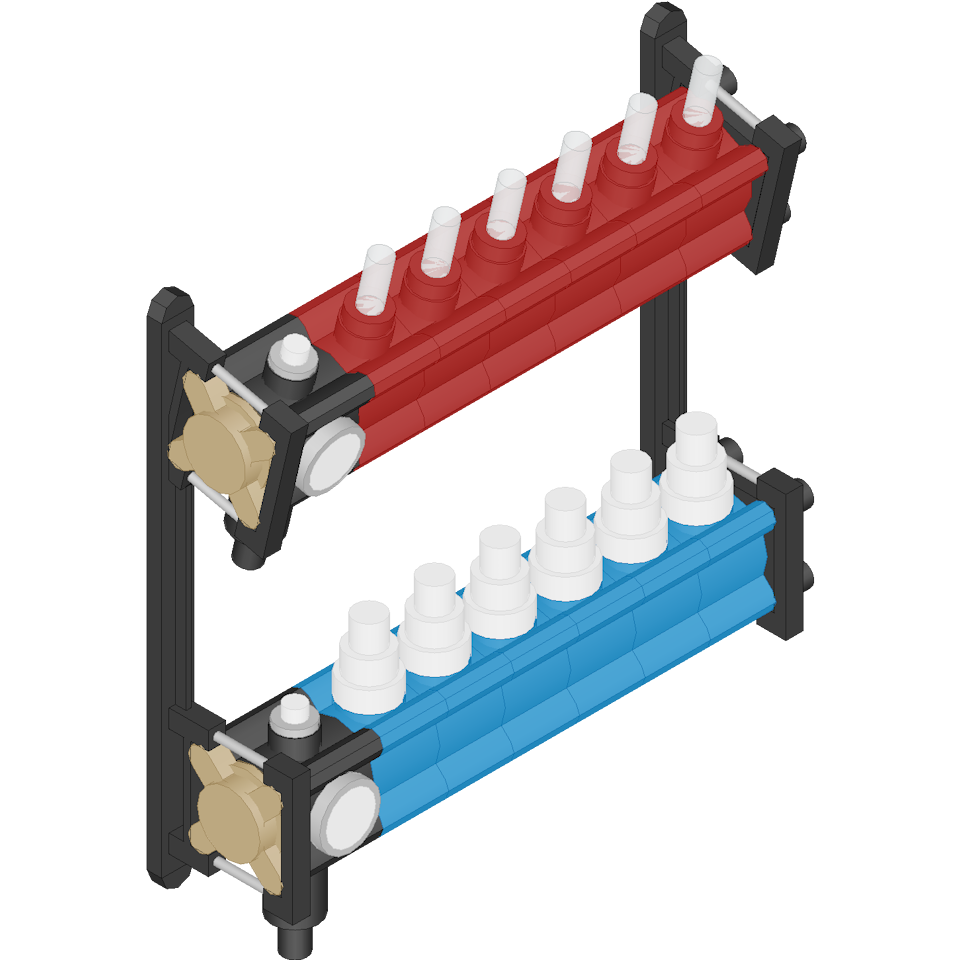 onx_onda-therm_prod.png
