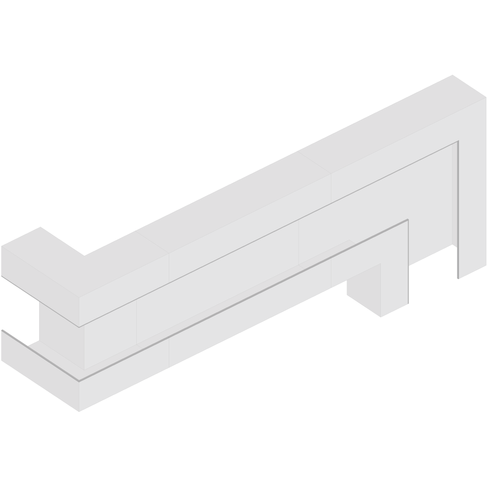 lee_legrand_prod.png