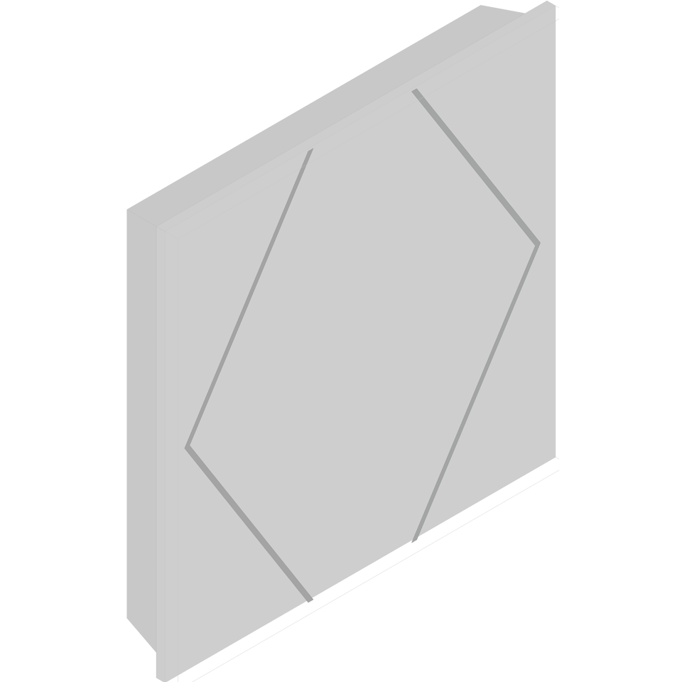 lxj_loxone_prod.png