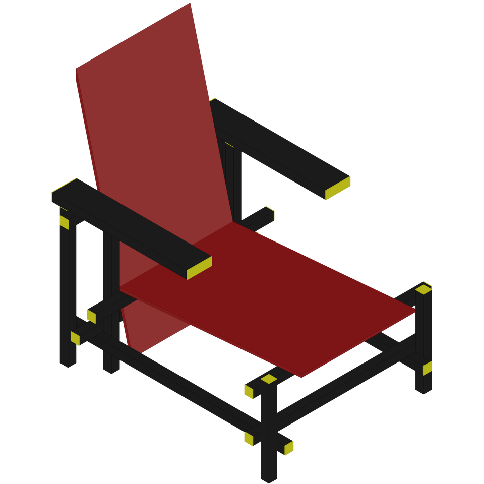 moc_modern-classics_prod.png