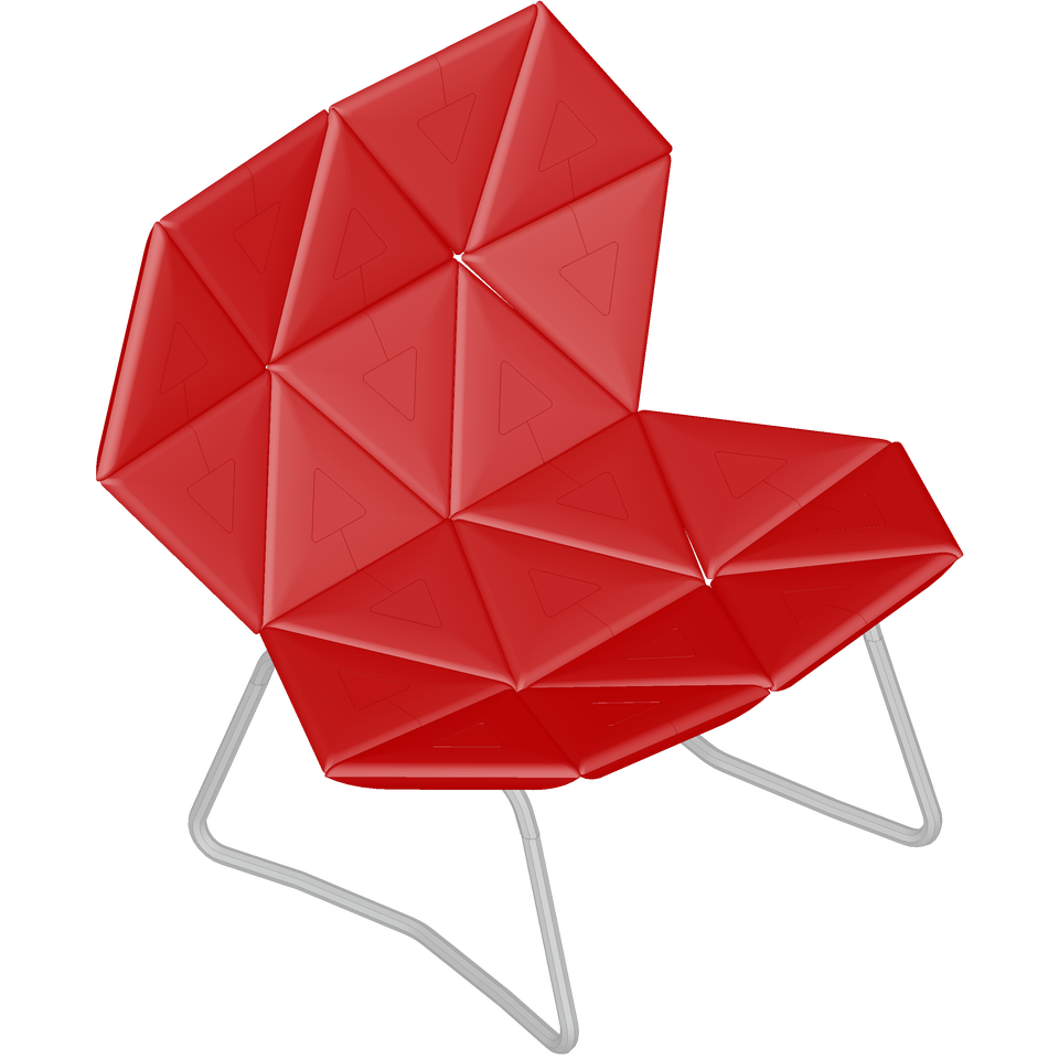 mor_moroso_prod.png