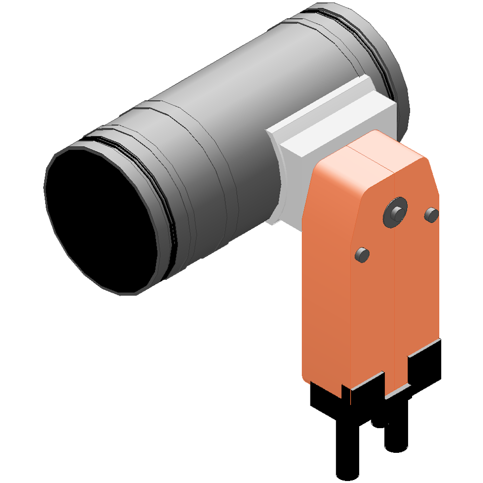 mcl_mercor_prod.png