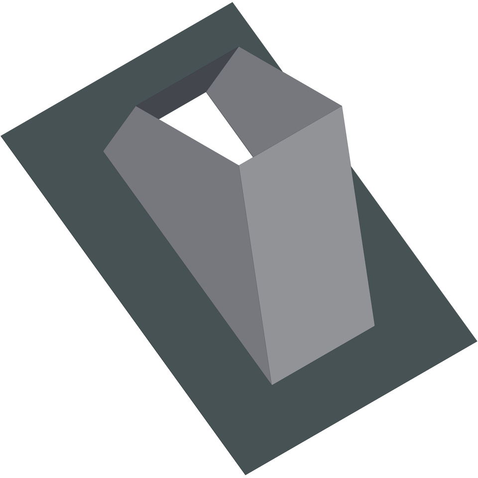 mel_schiedel-metaloterm_prod.png