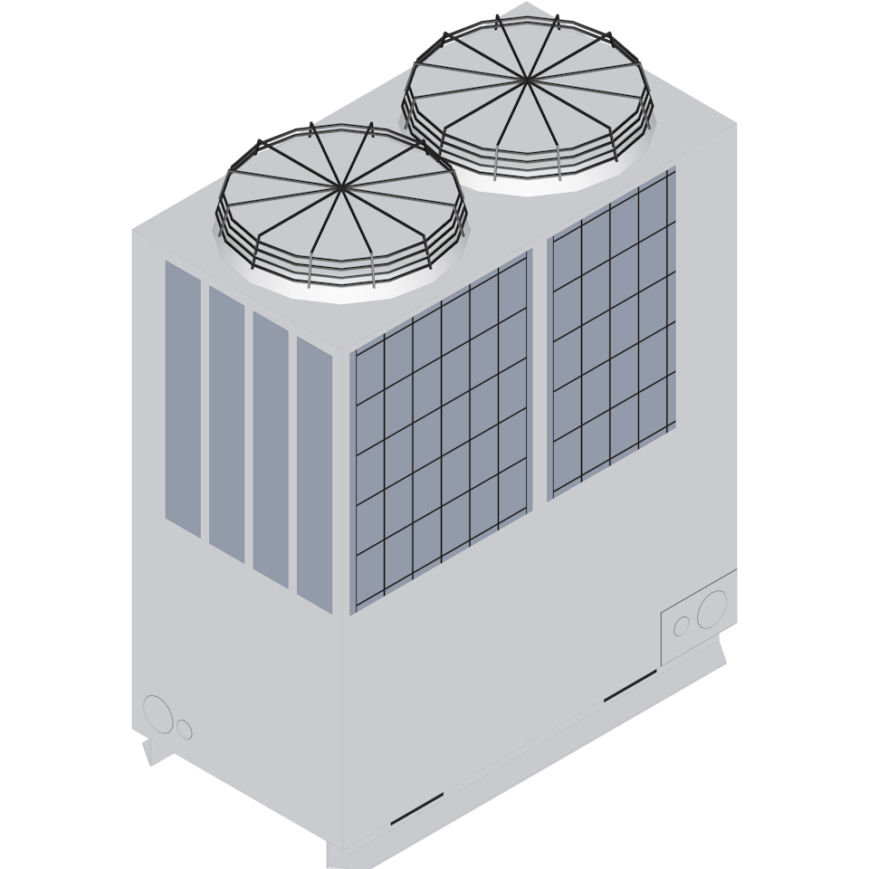mhk_mitsubishi-heavy-industries_prod.png