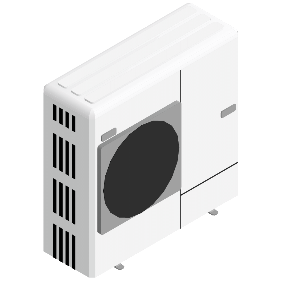 mit_mitsubishi-electric_prod.png