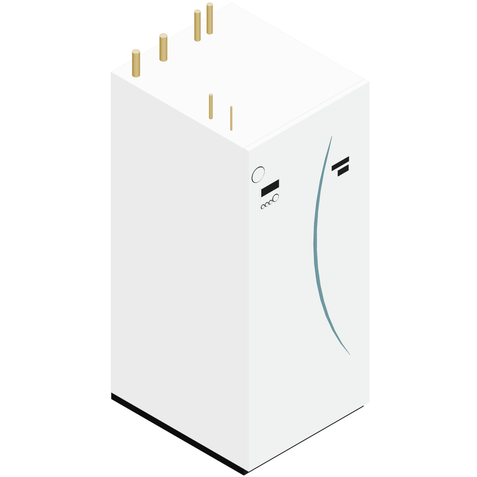 mtk_mitsubishi-electric_prod.png