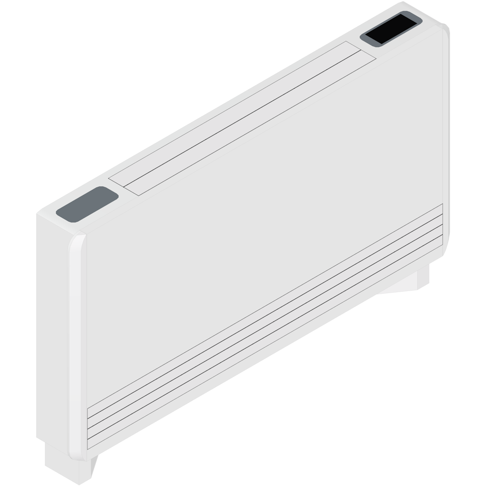 mtr_mitsubishi-electric_prod.png