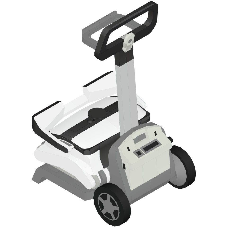myw_maytronics_prod.png