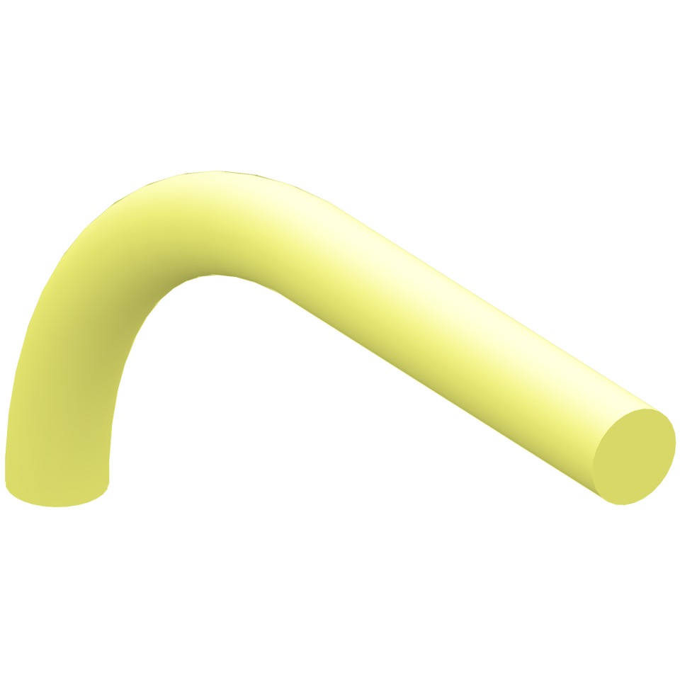 nmc_nmc_prod.png