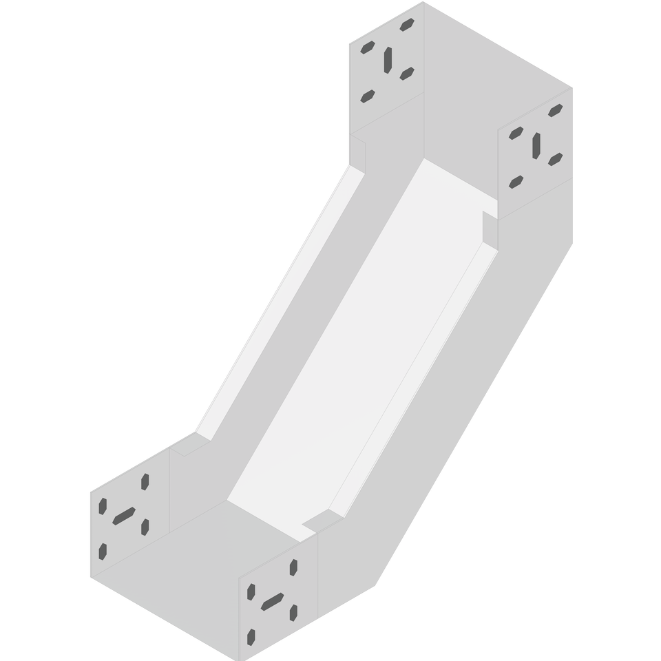 ndx_niedax_prod.png