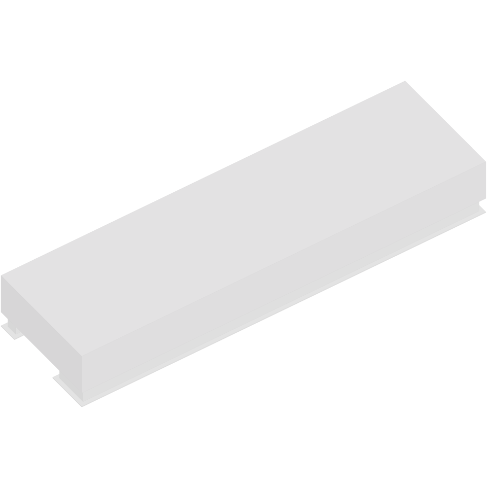 nh8_nhs_prod.png
