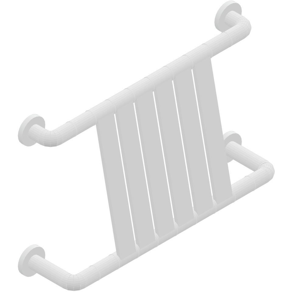 nrb_normbau_prod.png