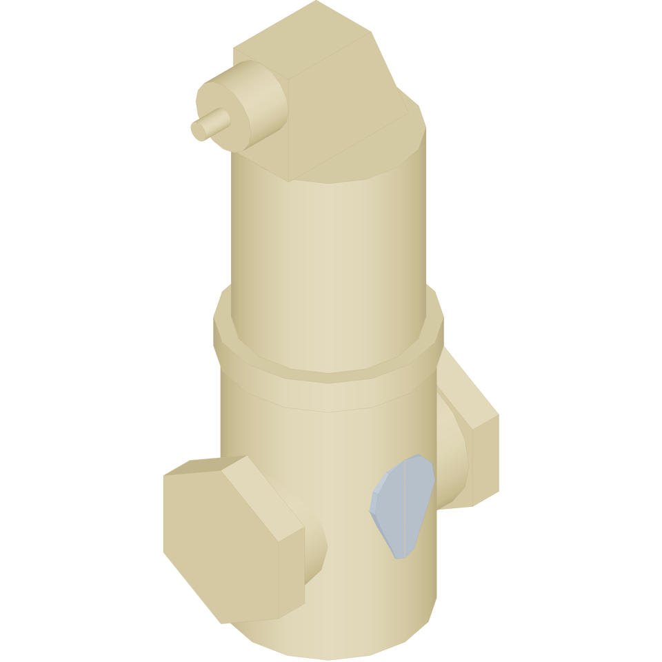 spt_spirotech_prod.png