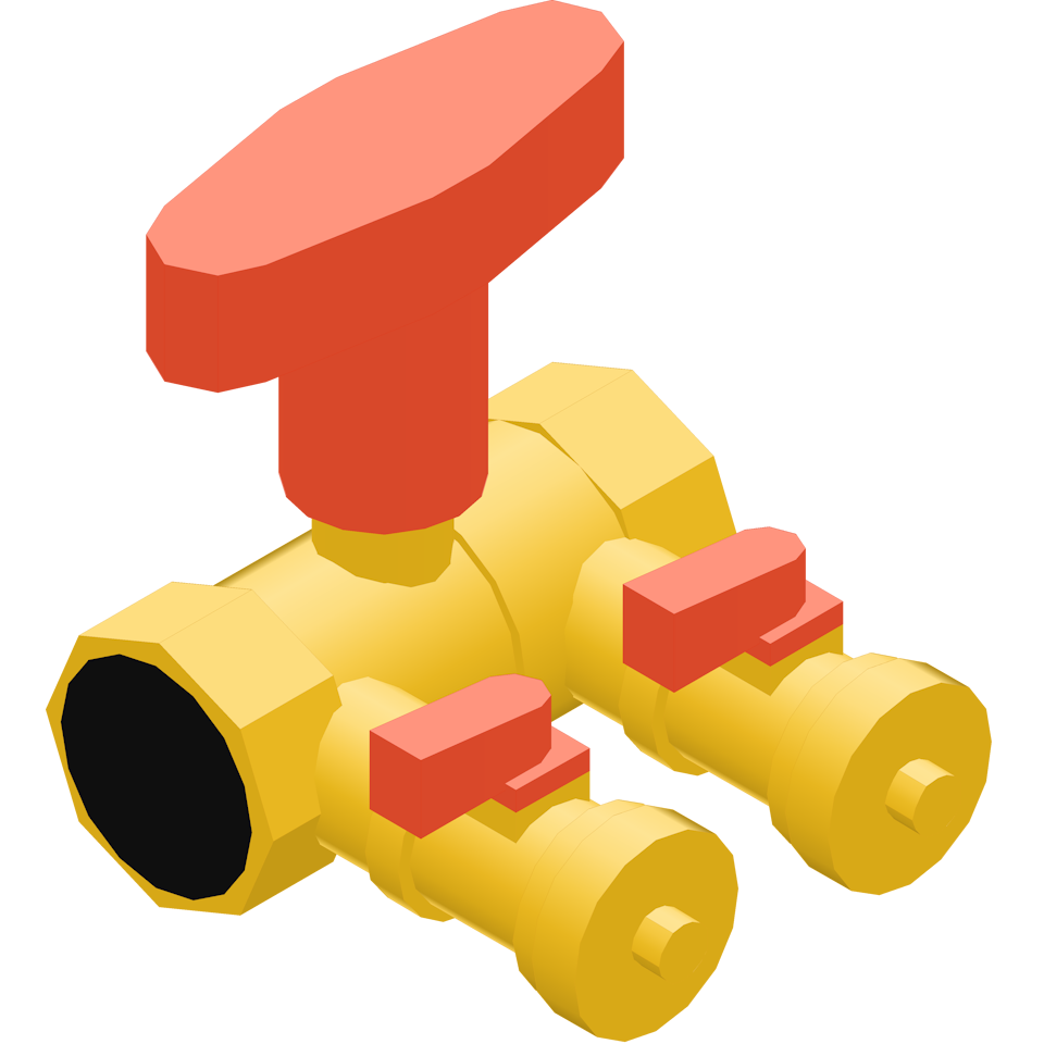 ptx_protherm_prod.png
