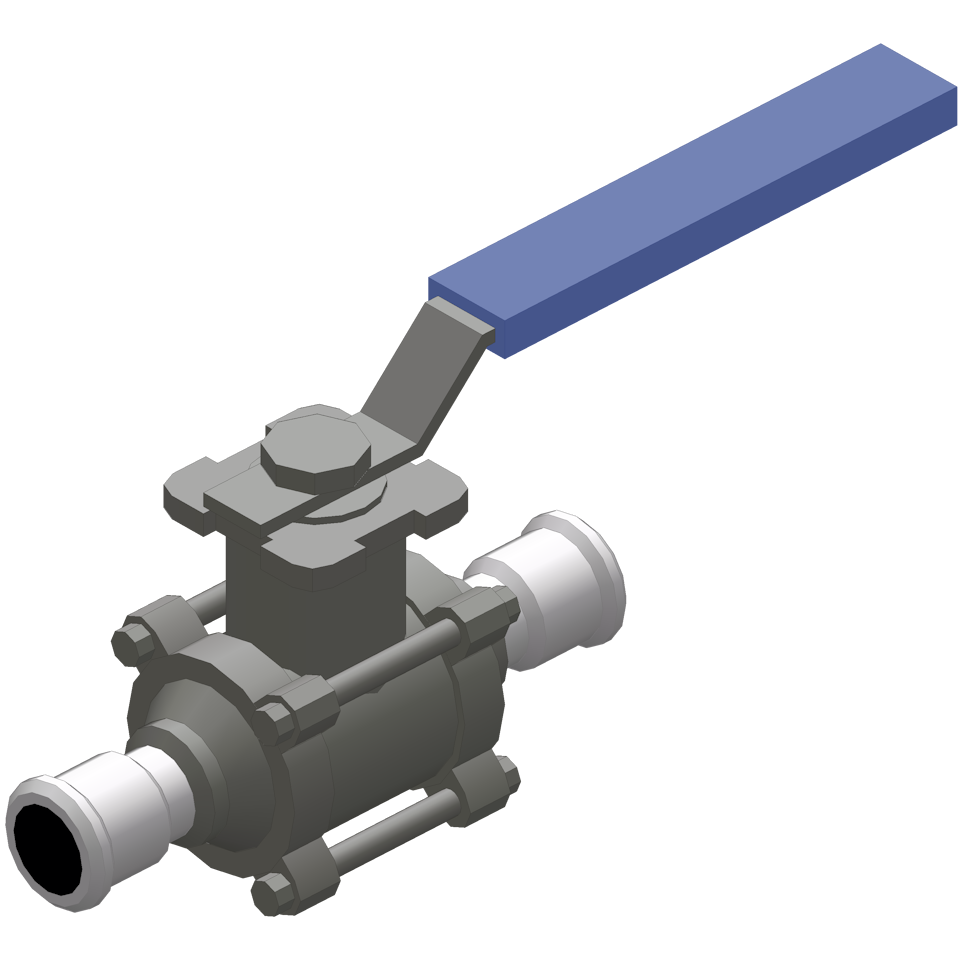 rmc_raccorderie-metalliche_prod.png