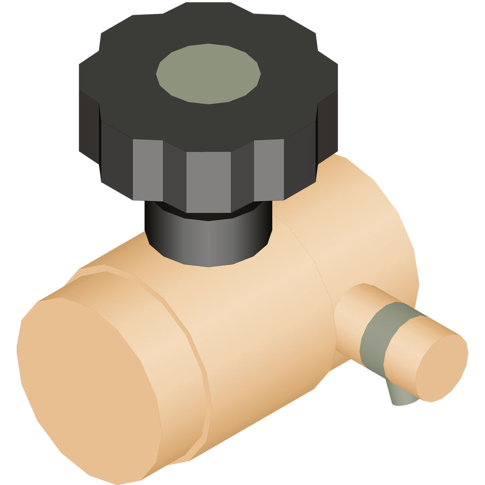 ram_raminex_prod.png