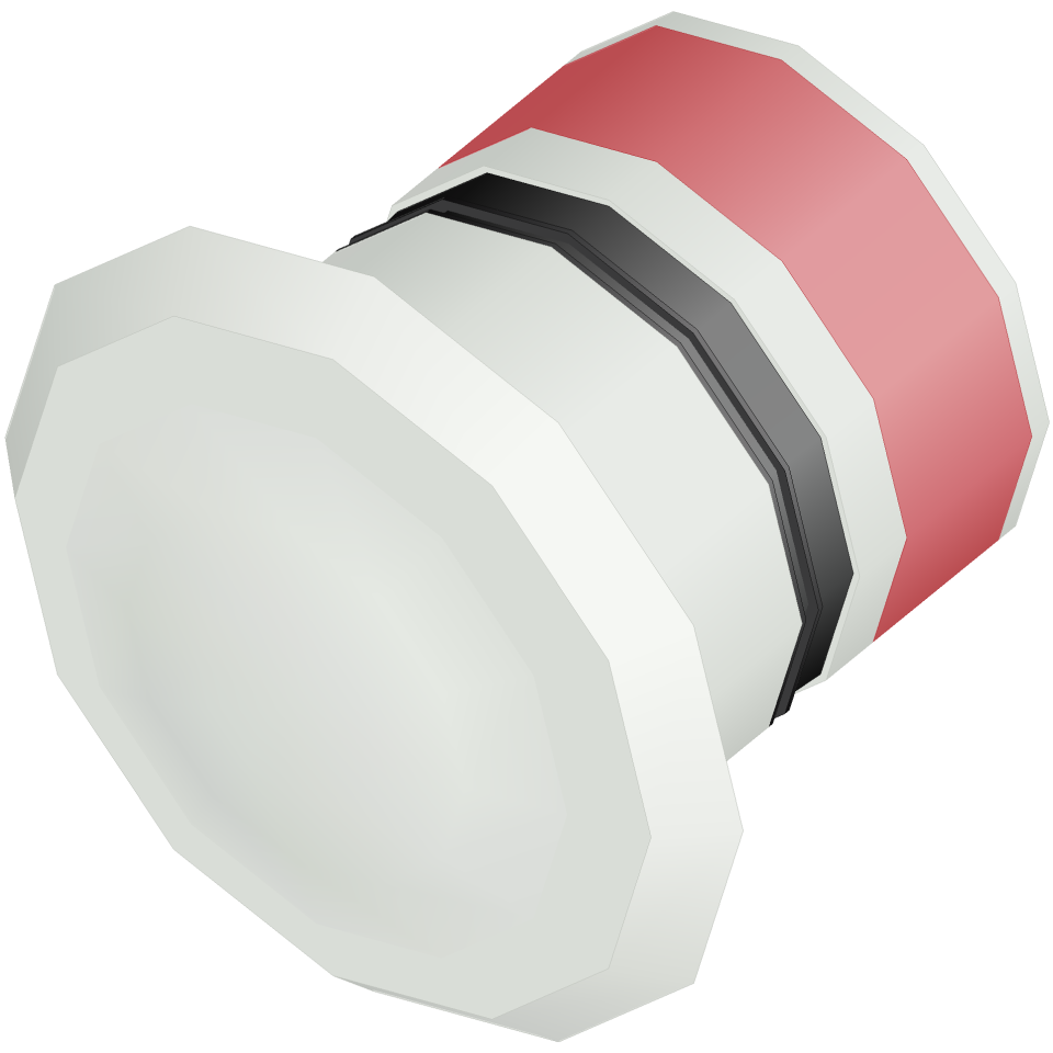 rft_rf-technologies_prod.png