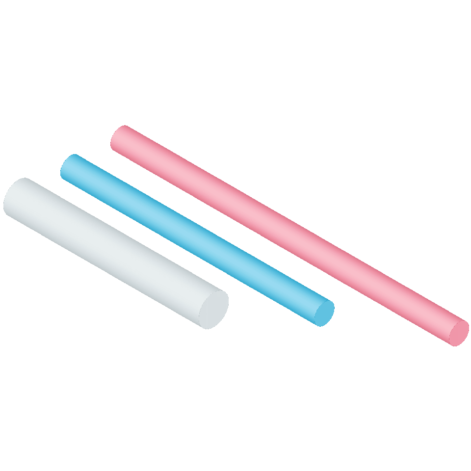 tbe_tibuplast_prod.png