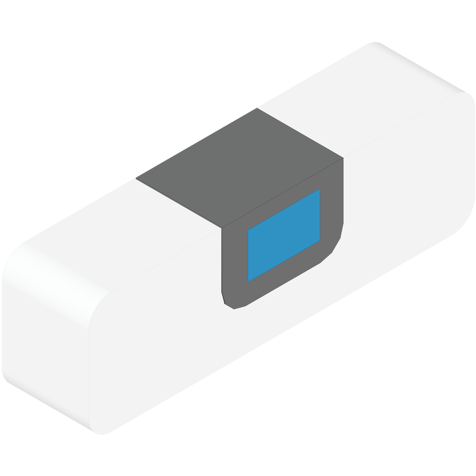 tcc_tech_prod.png
