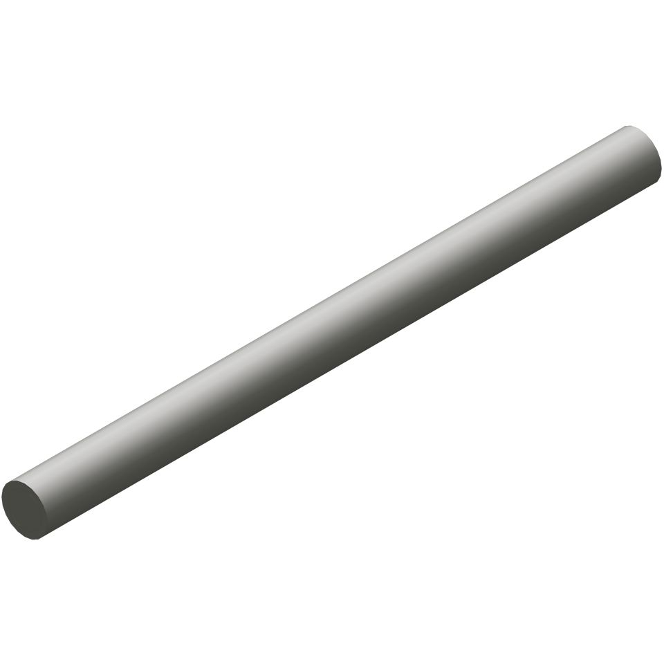 tfx_thermaflex_prod.png