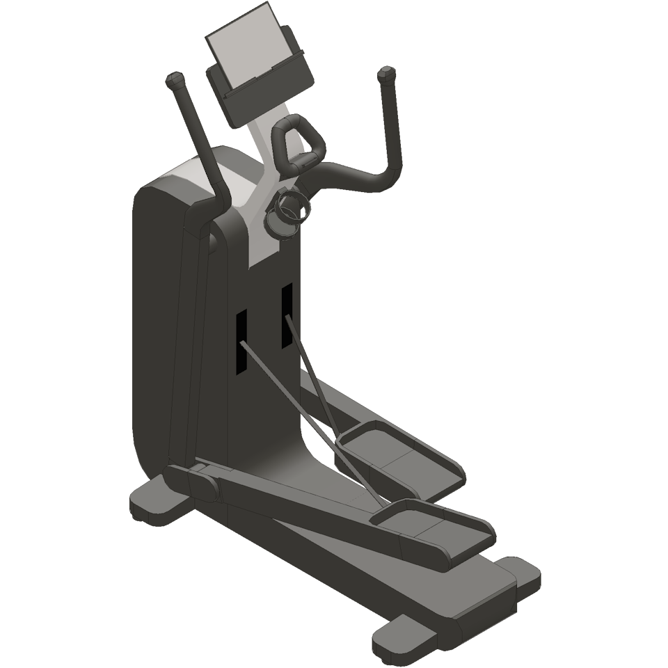 tg1_technogym_prod.png