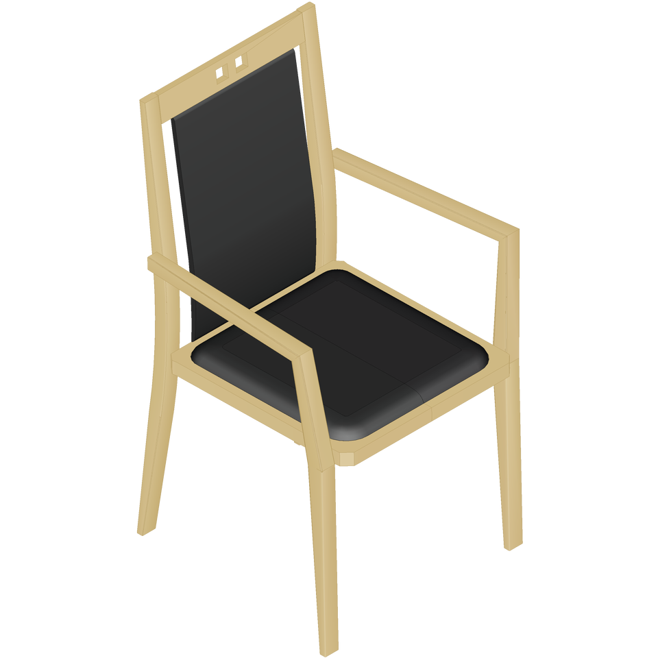 tho_thonet_prod.png