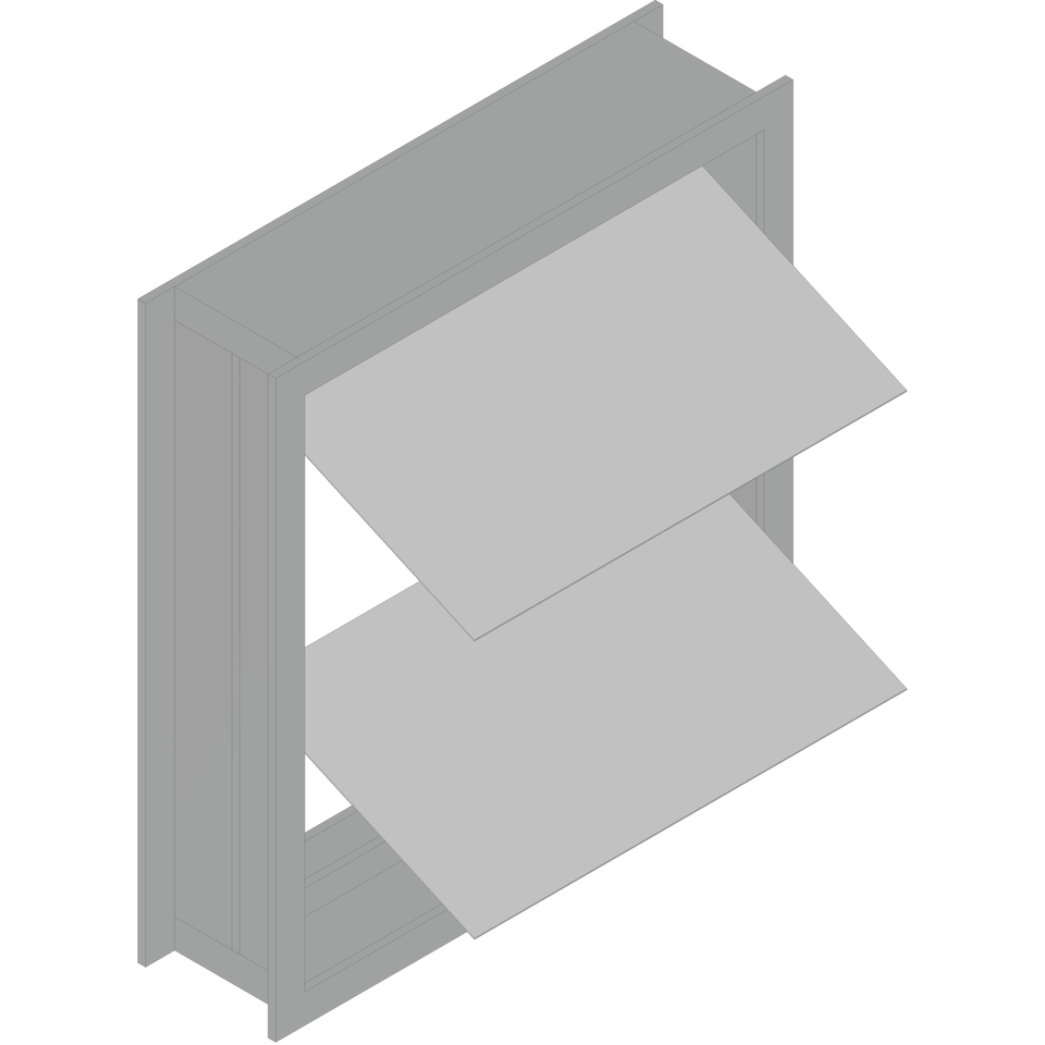 tro_trox_prod.png