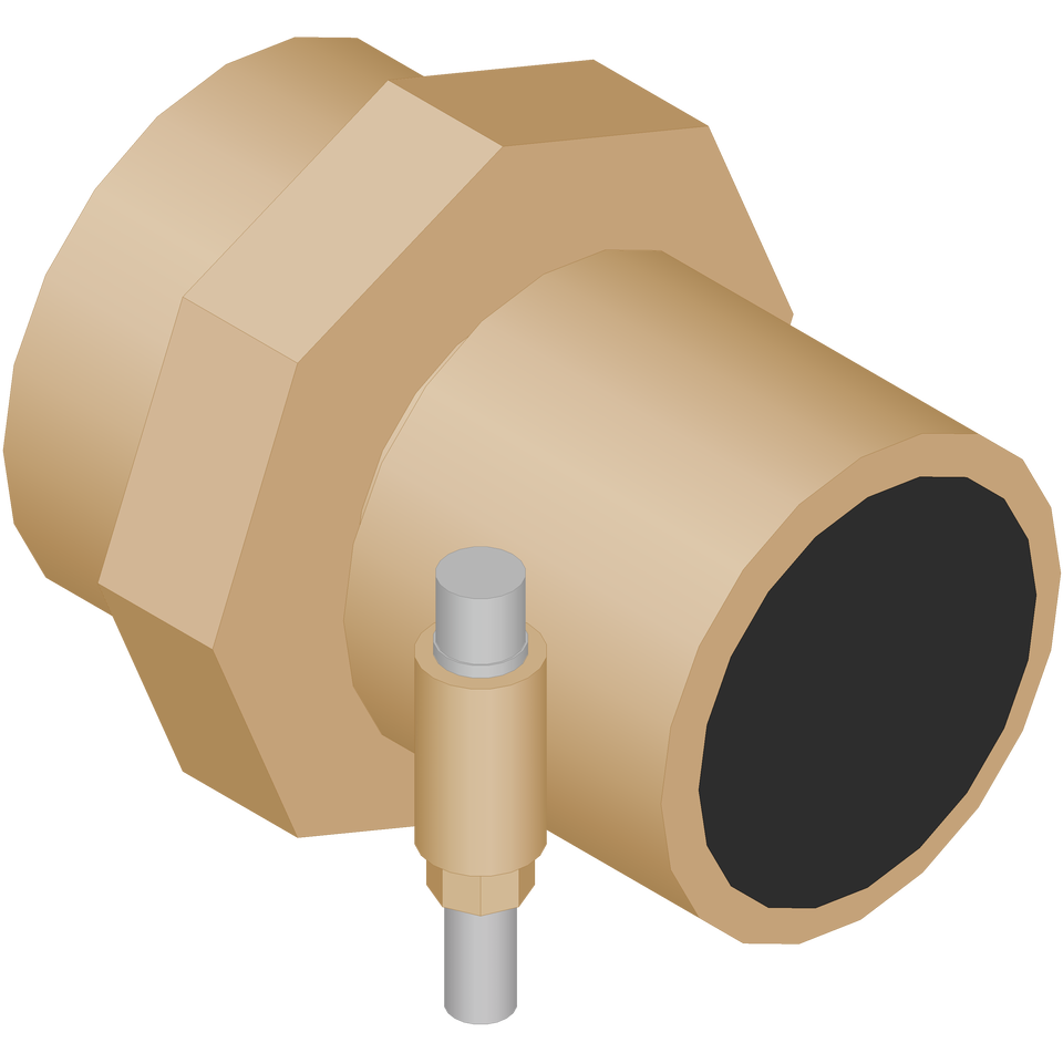 upo_uponor_prod.png