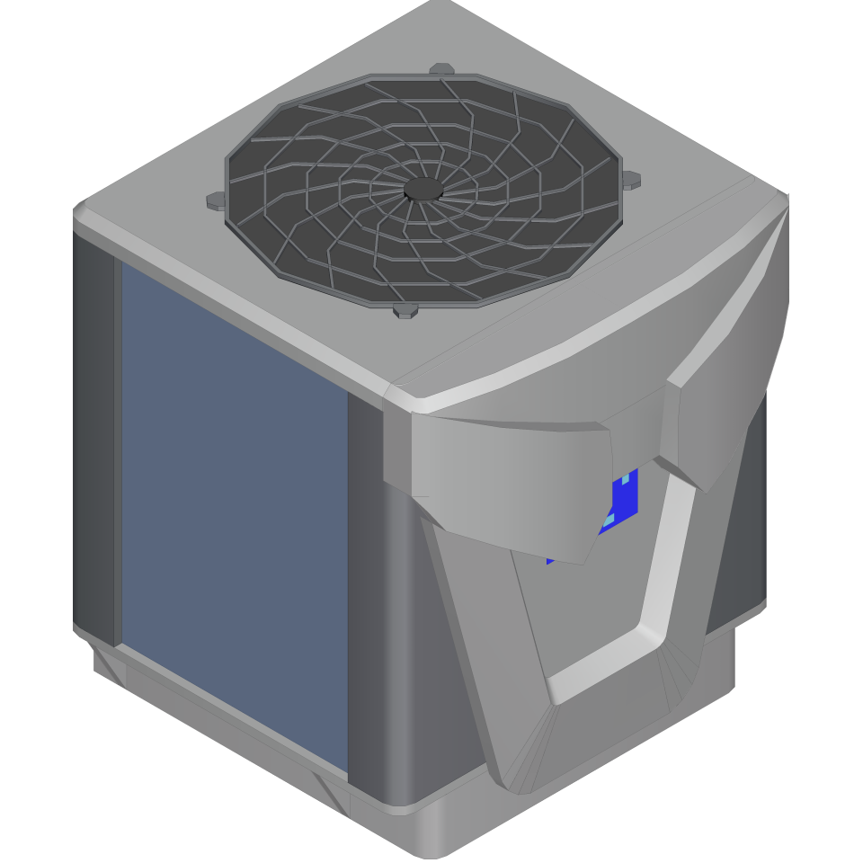 vbk_vb-klimaattechniek_prod.png