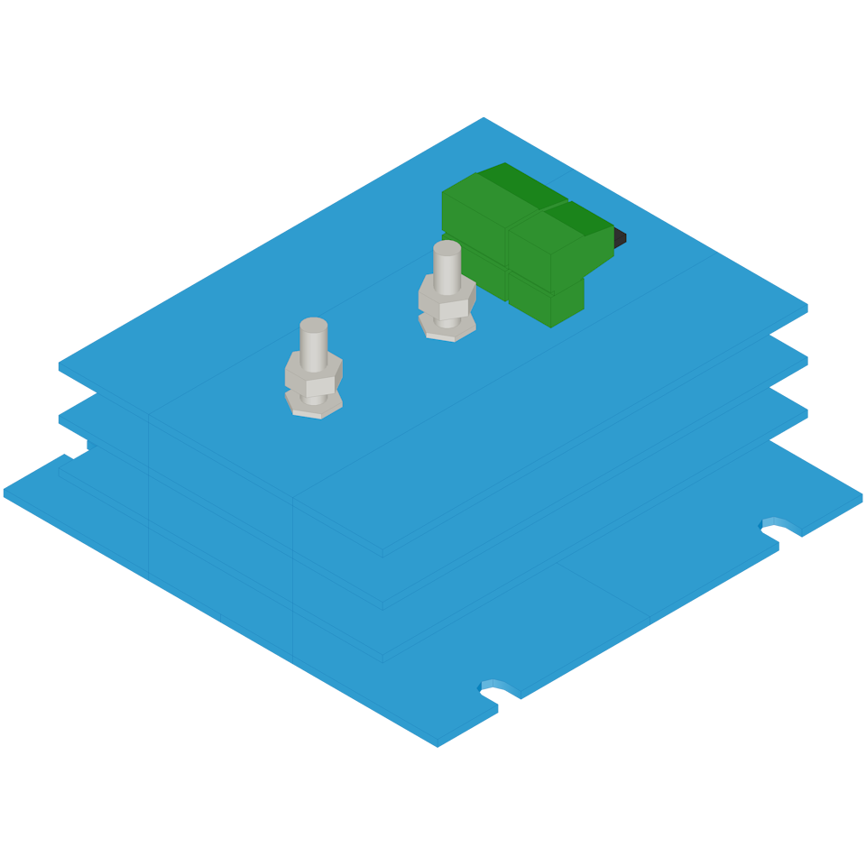 vce_victron_prod.png