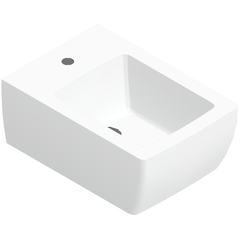 veb_villeroy-boch_prod.png